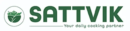 Sattvik