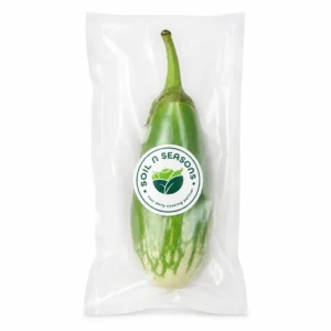 BRINJAL