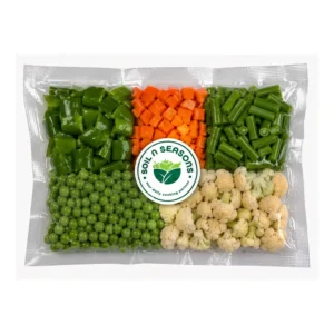 MIX VEG SABJI