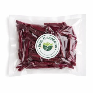 BEETROOT