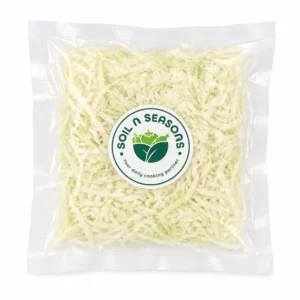 CABBAGE