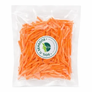CARROT