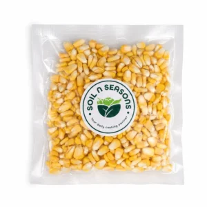 CORN