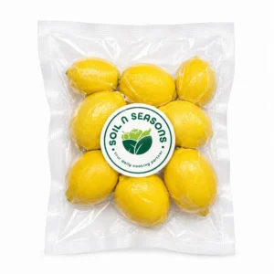 LEMON