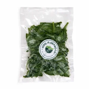 PALAK